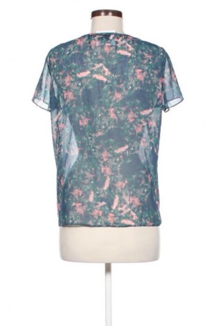 Dámska blúza Maison Scotch, Veľkosť XL, Farba Viacfarebná, Cena  34,78 €