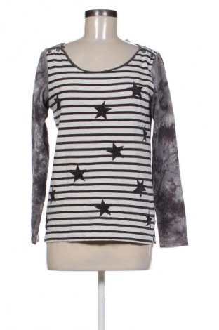 Bluzka damska Maison Scotch, Rozmiar M, Kolor Kolorowy, Cena 188,76 zł