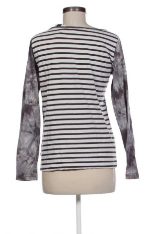 Bluzka damska Maison Scotch, Rozmiar M, Kolor Kolorowy, Cena 188,76 zł