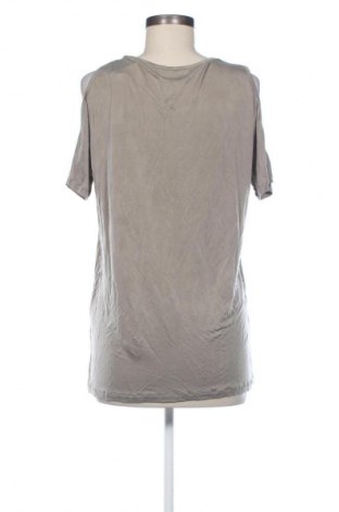 Bluză de femei Majestic Filatures, Mărime M, Culoare Gri, Preț 384,00 Lei