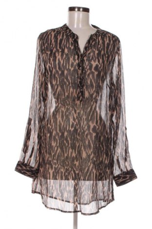 Damen Shirt Mamalicious, Größe L, Farbe Mehrfarbig, Preis 18,99 €