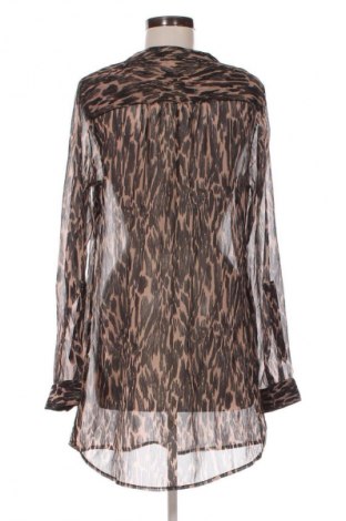 Damen Shirt Mamalicious, Größe L, Farbe Mehrfarbig, Preis 18,99 €