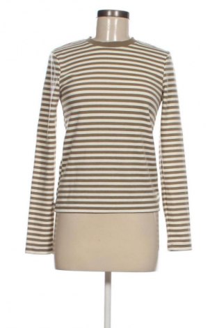 Női blúz Mango, Méret S, Szín Sokszínű, Ár 4 209 Ft