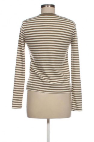 Női blúz Mango, Méret S, Szín Sokszínű, Ár 4 209 Ft