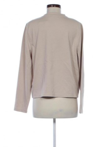 Bluză de femei Mango, Mărime M, Culoare Bej, Preț 91,99 Lei