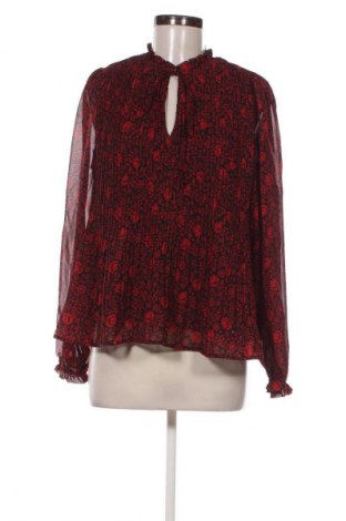 Damen Shirt Mango, Größe M, Farbe Mehrfarbig, Preis € 18,99