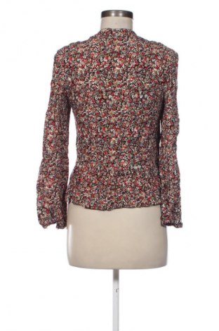 Bluză de femei Mango, Mărime XS, Culoare Multicolor, Preț 91,99 Lei