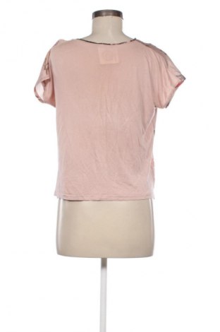 Damen Shirt Mango, Größe XS, Farbe Mehrfarbig, Preis € 20,47