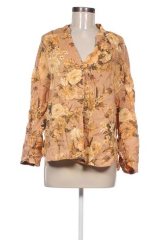 Bluză de femei Mango, Mărime XS, Culoare Multicolor, Preț 71,05 Lei