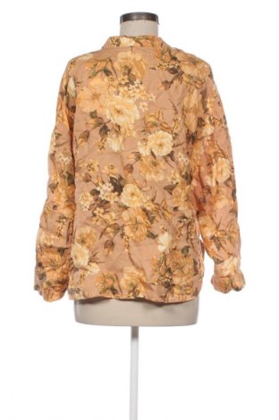Bluză de femei Mango, Mărime XS, Culoare Multicolor, Preț 71,05 Lei