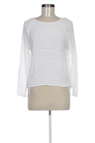 Damen Shirt Mango, Größe L, Farbe Weiß, Preis € 18,99