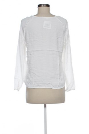 Damen Shirt Mango, Größe L, Farbe Weiß, Preis € 18,99