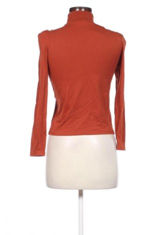 Damen Shirt Mango, Größe XS, Farbe Braun, Preis 13,82 €