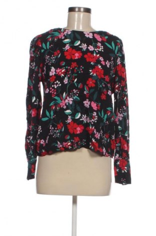 Bluză de femei Mango, Mărime S, Culoare Multicolor, Preț 91,99 Lei