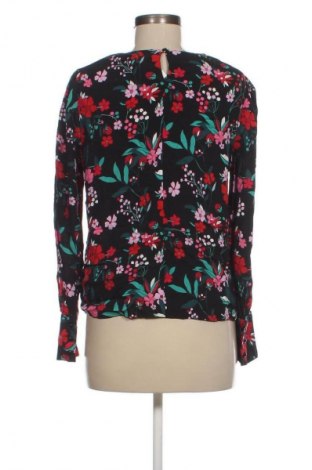 Bluză de femei Mango, Mărime S, Culoare Multicolor, Preț 91,99 Lei