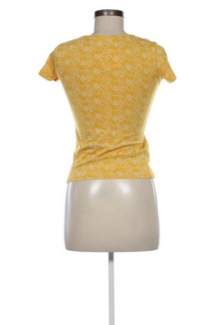 Damen Shirt Mango, Größe XS, Farbe Mehrfarbig, Preis € 13,81