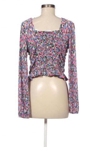 Damen Shirt Mango, Größe L, Farbe Mehrfarbig, Preis 18,99 €