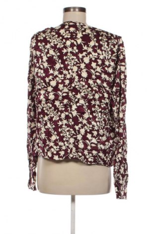 Bluză de femei Mango, Mărime XL, Culoare Multicolor, Preț 91,99 Lei