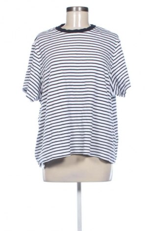 Dámská halenka Mango, Velikost 3XL, Barva Vícebarevné, Cena  342,00 Kč