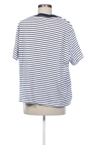 Dámská halenka Mango, Velikost 3XL, Barva Vícebarevné, Cena  342,00 Kč