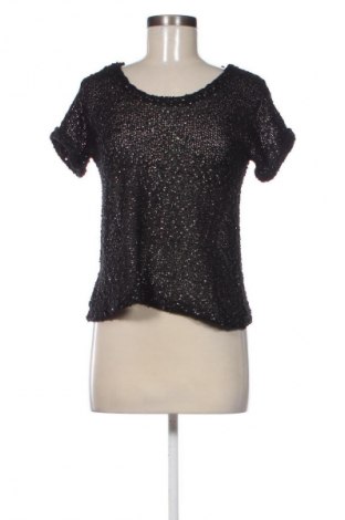 Damen Shirt Mango, Größe M, Farbe Mehrfarbig, Preis € 13,81