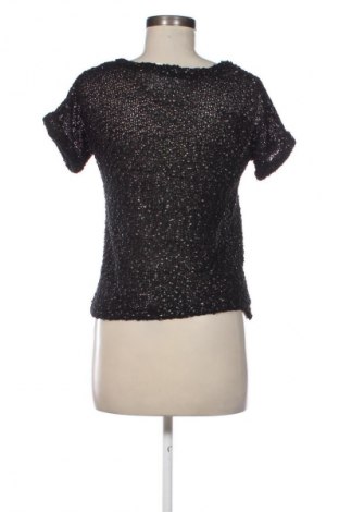 Damen Shirt Mango, Größe M, Farbe Mehrfarbig, Preis € 13,81