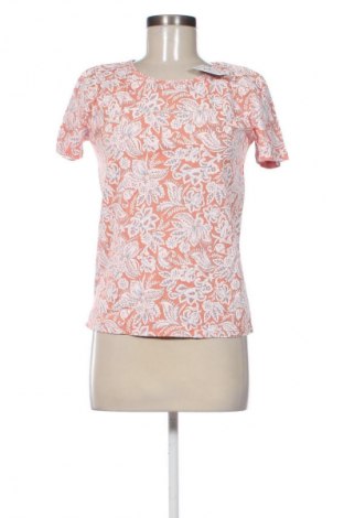 Damen Shirt Mango, Größe M, Farbe Mehrfarbig, Preis € 31,71