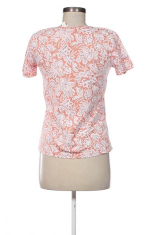 Damen Shirt Mango, Größe M, Farbe Mehrfarbig, Preis € 31,71