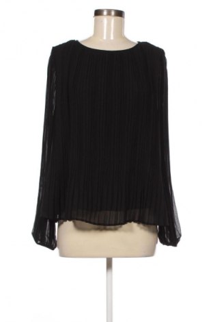 Damen Shirt Mango, Größe M, Farbe Schwarz, Preis € 18,99