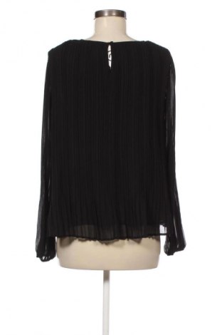 Damen Shirt Mango, Größe M, Farbe Schwarz, Preis € 18,99