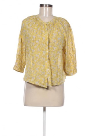 Dámská halenka Mango, Velikost XS, Barva Vícebarevné, Cena  346,00 Kč