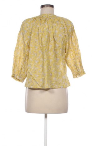 Dámská halenka Mango, Velikost XS, Barva Vícebarevné, Cena  346,00 Kč