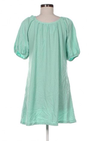 Damen Shirt Mango, Größe M, Farbe Blau, Preis € 9,99