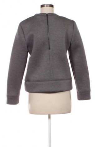 Damen Shirt Mango, Größe M, Farbe Grau, Preis 13,82 €