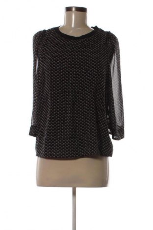 Damen Shirt Mango, Größe L, Farbe Mehrfarbig, Preis € 13,80