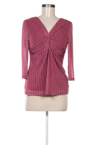 Bluză de femei Manguun, Mărime M, Culoare Multicolor, Preț 64,99 Lei