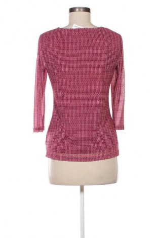 Bluză de femei Manguun, Mărime M, Culoare Multicolor, Preț 64,99 Lei