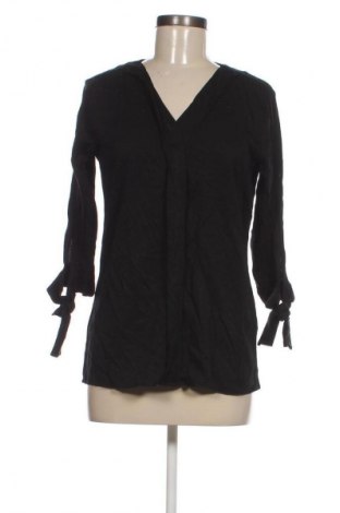 Bluză de femei Manguun, Mărime M, Culoare Negru, Preț 24,99 Lei