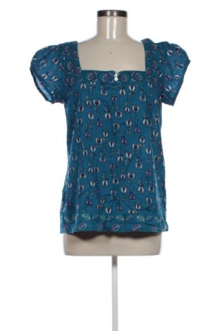 Damen Shirt Mantaray, Größe L, Farbe Mehrfarbig, Preis € 15,58