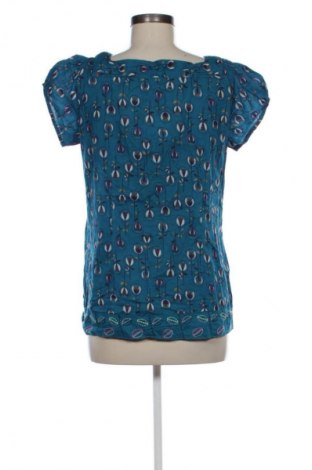 Damen Shirt Mantaray, Größe L, Farbe Mehrfarbig, Preis € 15,58