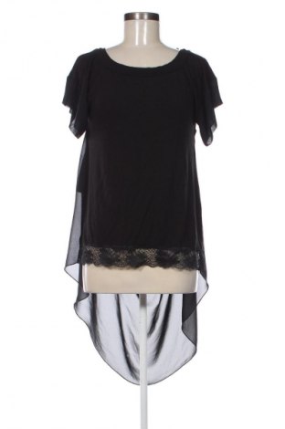 Damen Shirt Manuela, Größe XXL, Farbe Schwarz, Preis 9,72 €