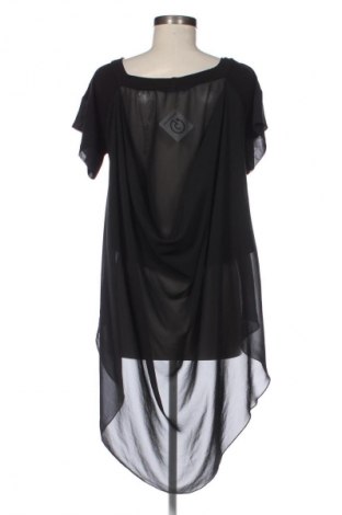 Damen Shirt Manuela, Größe XXL, Farbe Schwarz, Preis 9,72 €