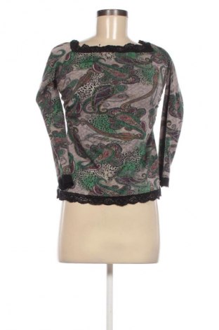 Dámska blúza Manuela, Veľkosť M, Farba Viacfarebná, Cena  9,72 €