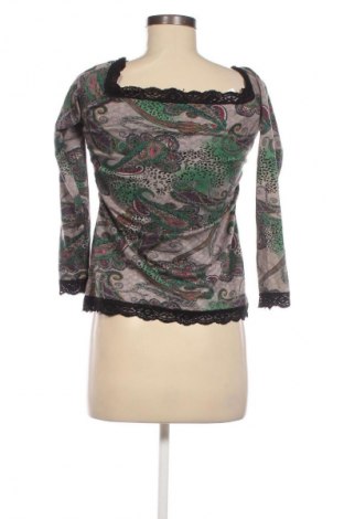 Dámska blúza Manuela, Veľkosť M, Farba Viacfarebná, Cena  9,72 €