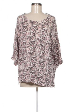 Bluză de femei Marc Aurel, Mărime XL, Culoare Multicolor, Preț 278,99 Lei