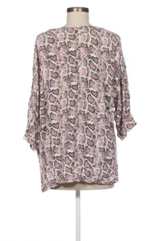 Bluză de femei Marc Aurel, Mărime XL, Culoare Multicolor, Preț 278,99 Lei