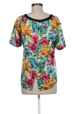 Damen Shirt Marc Aurel, Größe M, Farbe Mehrfarbig, Preis € 34,78