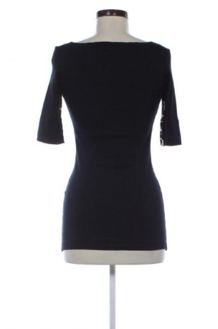 Dámská halenka Marc Cain, Velikost XS, Barva Vícebarevné, Cena  1 779,00 Kč
