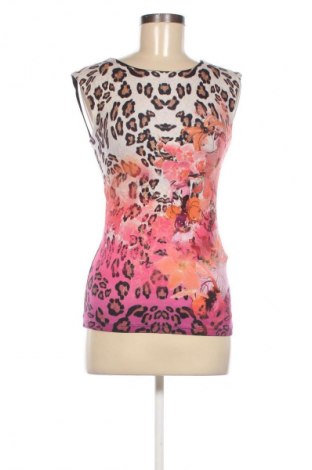 Damen Shirt Marc Cain, Größe M, Farbe Mehrfarbig, Preis € 59,28