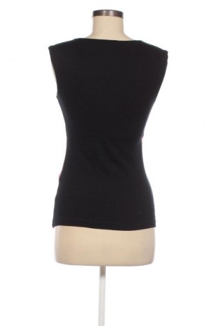 Damen Shirt Marc Cain, Größe M, Farbe Mehrfarbig, Preis € 59,28
